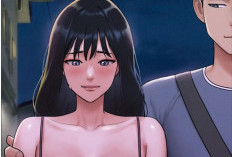 RAW Version Leaks: Manhwa SOEUN 109 English Subtitle, The Lover Plays from Behind
