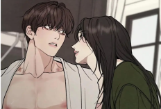 Read of Manhwa Toying With Daddy Chapter 26 English Subtitle, Rosa Holds Back Her Feelings