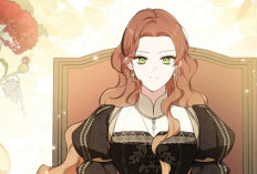 Next Season! I'll Be The Matriarch In This Life (I Shall Master This Family) Chapter 205 Eng Sub Thanks To Tia, The Lombardi Family Name Has Been Honored! 