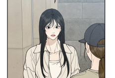 Link Read of Manhwa Toying With Daddy Chapter 22 English Subtitle, Oh no! Stepdad Caught