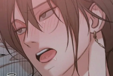 At the End of This Night Chapter 7 in English Scan, Season 2 Will Be Continue?