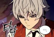 Read of Manhwa Sword of the Undying Chapter 10 English SCAN, Master Discovers a New Move!