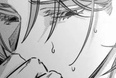 A Misstep! Link to Read You Are My World Chapter 21 Eng Sub BL Manhwa Making An Already Toxic Relationship Even Worse