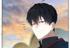 Spoilers of I'll Be The Matriarch In This Life (I Shall Master This Family) Chapter 215 English Subtitle, The Palace Conflict Escalates