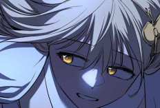 Read Manhwa Childhood Friend Of The Zenith Chapter 75 English Sub Come in The Underground
