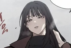 Looking Closely at Secret Class Chapter 324, Profound Secrets and Electric Chemistry Collide