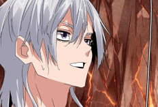 Link Update Manhua Magic Emperor Chapter 821 English Scan Higher Cultivation Level Doesn't Guarantee A Secure Position