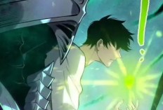 Read Manhua Disastrous Necromancer Chapter 218 English Sub, Fighting Powerful God Clones