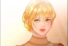 Spoilers RAW! Manhwa Cry, or Better Yet, Beg Chapter 71 English Scan, Mattias's New Approach to Layla!