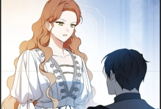 Read of I'll Be The Matriarch In This Life (I Shall Master This Family) Chapter 192 English Scan, Releasing Longing Together
