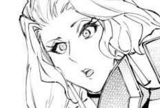 Link Manga Shangri-La Frontier Chapter 234 English Sub Trick Your Friends Before Your Foes
