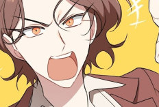 Tensions Peak While The Loser Becomes the First Spouse Webtoon Chapter 5 Tests Intense and Unwavering Loyalties
