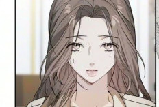 My Vivaldi Manhwa Chapter 4 English Release Time, Shadowed by Dangerous Obsession