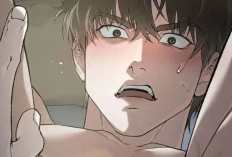 Spoilers Manhwa BL Codename Anastasia Chapter 69 English SUB, Zhenya Is Getting Bolder!
