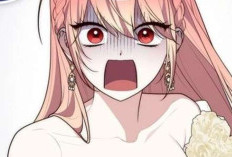 Link Manhwa A Princess Who Reads Fortune (A Fortune-Telling Princess) Chapter 141 English Sub What Happened To The Emperor After The Father Came 