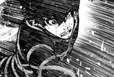 Link Manga Blue Lock Chapter 353 English Scan Teddy Will Save England's Score