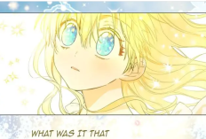 Read of Manhwa The Fated Magical Princess S2 Chapter 126 English Subtitle, Lady's New Life