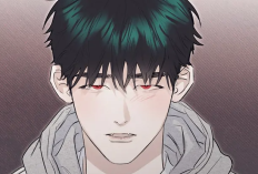 RAW After a Meal Manhwa Chapter 20 English Sub & Spoilers, A Successful Date