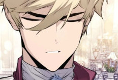 Spoiler and Link The Regressed Mercenary's Machinations Chapter 57 English Scan, Get The Release Date Below! 