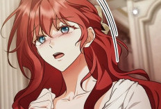 Do Not Forgive Us Chapter 13 English Scanlation, Expressions Showing Concern
