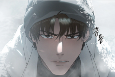 Update! Read of Manhwa BL Codename Anastasia Chapter 64 English Subtitle, Zhenya's Wild Fantasies!