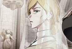 Read Do Not Forgive Us Chapter 10 English, Almost Caught by a Crowd