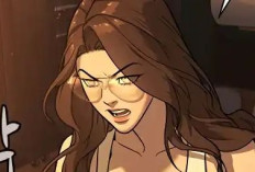 Read Killer Peter Manhwa Chapter 126 English Sub, There Are New Facts