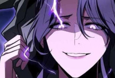 Manhwa The Archmage's Restaurant (The Wizard's Restaurant) Chapter 117 English Scan Check Here The UPDATE 