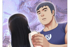Breaking Up? Spoilers of Manhwa SOEUN Chapter 99 English Subtitle, Soeun Accepts the Decision