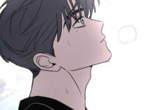 Link I Want To Be Fooled Full Chapter English Sub A Dangerously Addictive, Dopamine-fueled Push-and-pull Romance