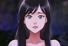 RAW Manhwa Soeun Chapter 58 in English Sub Be An Outlet For The Lust Of Men