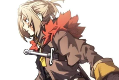 RAW Manhwa Mr Devourer, Please Act Like a Final Boss Chapter 113 English Sub and Spoilers, A Very Cohesive Team