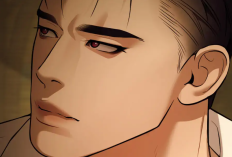Read Manhwa Pearl Boy: Ignite the Dawn Chapter 16 English Scan, A Two-Week Hiatus