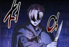 Link to Manhwa The Extra's Academy Survival Guide Chapter 113 English Subtitle, Tensions Are Running High!