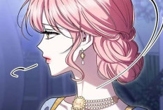 Read I Drank It Instead of My Husband Chapter 18 Scan English She Drinks Poison to Safe Her Husband