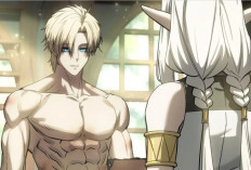 Link Read of Star-Embracing Swordmaster Chapter 122 English Subtitle, Master, Get Ready!