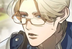 Link To You Who Will Destroy Me Chapter 9 English Sub Manhwa Scan RAW, Getting Help