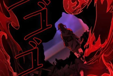 RAW Manhwa Unrivaled Spear Demon Chapter 7 English Scan Update, Situations of Urgency