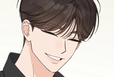 Read Manhwa Alpha Trauma Chapter 19 in English Sub, A Strange Man Suddenly Arrives!