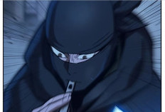 Link Read of Manhwa Absolute Sword Sense Chapter 180 English Subtitle, Brutal Attack!