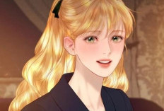 Cry, or Better Yet, Beg Chapter 85 Plot Analysis Uncovers the True Meaning of a Broken Promise