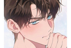 Latest Leaks Manhwa Love:Zero Chap 19 English SUB, The Conflict Is About to Begin