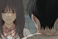 Read Flowers Are Bait Chapter 43 English Scan Update Manhwa, New Guidelines