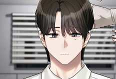 Here's the First Meeting at the Office! Read Manhwa Love Quest Chapter 22 in English FREE
