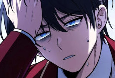 Summary Manhwa My Slain Dragon Bride 8 Scan English is Updated, Her Own Fiancé Betray Him