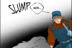 Spoilers of Manhwa Mr. A's Farm Chapter 20 English Subtitle, Mating Season Has Arrived!