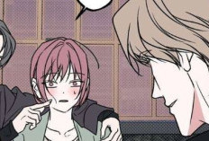 RAW Manhwa Hate Girl Chapter 10 English Sub and Spoilers, Experiencing Rejection