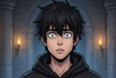 Link to Read Manhwa Chronicles Of The Demon Faction Chapter 152 English Scan Looking For New Enemies At Every Turn