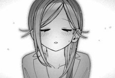 Link Make the Exorcist Fall in Love Chapter 101 in English Angel An Angel Falls To Earth By The Graveness Of Their Sins