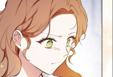 Spoilers of I'll Be The Matriarch In This Life (I Shall Master This Family) Chapter 191: The Return of the Duke